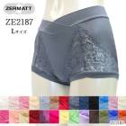 ZERMATTĥޥå 2WAY奯 硼ȥ󥰥硼(L) ʤˤ⥵˥꡼˷ѤǤ롪 ᡼1ޤ  ZE2187 K
