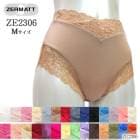 ZERMATTĥޥå ȥ졼 奯른㥹ȥȥ硼(M) ᡼1ޤ  å ZE2306 K