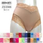 ZERMATTĥޥå ȥ졼 奯른㥹ȥȥ硼(L) ᡼1ޤ  å ZE2306 K