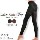 ɥ륷硼(MLLL) ꥢ ҥåץå װ    ľФ ʥޥ 1-2 ꥢ󥭥塼ȥ祤70ǥˡ10ʬ尵쥮 K̵ۡ