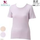 �拾���� Wacoal����ʬµ���ܷ�˥åȡ� �餯�饯�ѡ��ȥʡ� �᡼����1���ޤ� �餯�餯�ѡ��ȥʡ� ��Ϸ���� ����� ���ե� DHL251 ��P��