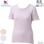 �拾���� Wacoal����ʬµ���ܷ�˥åȡ� (LL������)�餯�饯�ѡ��ȥʡ� �᡼����1���ޤ� �餯�餯�ѡ��ȥʡ� ��Ϸ���� ����� ���ե� DHL251 ��P��