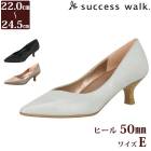 拾 Wacoal  5ҡѥץ (ɡ) ˤʤ  ܳ WIN005 F̵ۡ