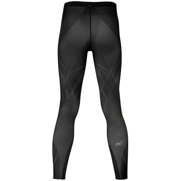 ブラックは15%OFF ワコール Wacoal CW-Xメンズ CWX