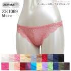 ZERMATTĥޥå 졼饤硼(M)硼 ̡ץ졼 ᡼3ޤ  ZE1069 K