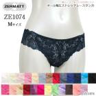 ZERMATTĥޥå ȥå졼(M)硼 졼ҤӤˤ᡼3ޤ  ZE1074 K