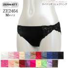 ZERMATTĥޥå ɥܥҥåץϥ(M)ƥ졼ܥ 2WAY ҥåץϥ󥰥硼 ᡼3ޤ  ZE2464 K