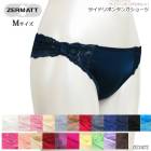 ZERMATTĥޥå ɥܥ󥿥󥬥硼(M)ɥܥ󤬤襤᡼3ޤ  ZE2472 K