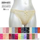 ZERMATTĥޥå 졼ܥȥåץ硼(M) ɤ3ܥȥåפ ᡼3ޤ  ZE1072 K