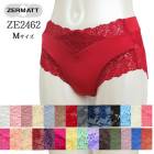 ZERMATTĥޥå եȥȥ졼奯 ҥåץϥ󥰥硼(M) ᡼3ޤ  ZE2462 K