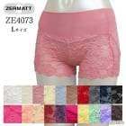 ZERMATTĥޥå ѥͥå 硼ȥ󥰥硼(L) ᡼1ޤ  ZE4073 K