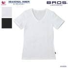 拾Wacoal  ֥ (ML)BROS ּȾµ ᡼1ޤ Х󥿥 ե GL5020 P