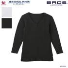 拾Wacoal  ֥ BROS (ML) ּĹµ ᡼1ޤ Х󥿥 ե GL5021 P