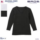 拾Wacoal  ֥ BROS (LL)ּĹµ ᡼1ޤ Х󥿥 ե GL5021 P