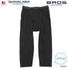 �拾����Wacoal ��� �֥��� BROS(M��L������) �Ҥ�����ѥ��(������)�᡼����1���ޤ� �Х�󥿥��� ��������ե� GS6020 ��P��