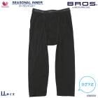 �拾����Wacoal ��� �֥��� (LL������) BROS �Ҥ�����ѥ��(������)�᡼����1���ޤ� �Х�󥿥��� ��������ե� GS6020 ��P��