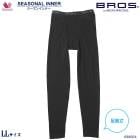 �拾����Wacoal ��� �֥��� BROS (LL������)­���ѥ��(������) �᡼����1���ޤ� �Х�󥿥��� ��������ե� GS6021 ��P��