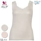 Wacoal Grap 拾 åԡ ˥åȥȥå (LL)(󥯥ȥå) 100󥯥󥺥åȥ UHK130 ᡼1ޤ ե CLB639 P