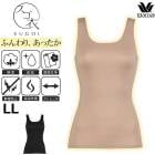 拾 Wacoal (LL)դꡢä դꡢä ǥ ŷ 󥯥ȥå ᡼1ޤ CLB682 P