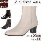 拾 Wacoal  5.5ҡ 硼ȥ֡ ˤʤ  ܳ ֥å WIN450 F̵ۡ