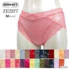 ZERMATTĥޥå եȥȥ졼奯 󥬥硼(M) ᡼3ޤ  å ZE2377 K