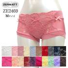 ZERMATTĥޥå ­2Way٥ȥ奯ܥ硼(M) ʤˤ⥵˥꡼˷ѤǤ롪 ᡼3ޤ  ZE2469 K