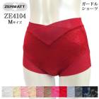 ZERMATTĥޥå 㥬 硼ȥɥ륷硼(M) ᡼1ޤ  ZE4104 K