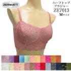 ZERMATTĥޥå Υ󥹥ȥ쥹եȥ֥饸㡼(M) ᡼1ޤ  å ZE7013 K