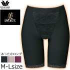 拾 Wacoal 硼Ĥä M L ᡼3ޤ  PPG620 P