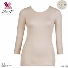 Wacoal Grap �拾���� ����åԡ� �������˥å��ۥå� (LL������) ��ʬµ ���å����饤�ե��꡼�� �᡼����1���ޤ� ��Ϸ���� ����� ���ե� UHK394 ��P��