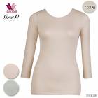 Wacoal Grap �拾���� ����åԡ� �������˥å��ۥå�(M��L������)��ʬµ ���å����饤�ե��꡼�� �᡼����1���ޤ� ��Ϸ���� ����� ���ե� UHK394 ��P��