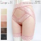 󥸥塦ɡå ȥ륷硼ĥɥ (LL) ᡼3ޤ EL813 K