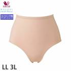 �拾���� Wacoal�����०���� (LL��3L)Q������ �����ॢ����� ���硼�� �᡼����3���ޤ� SBQ006 ��F��