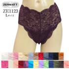 ZERMATTĥޥå 졼 㥹ȥ 硼(L) եåȴ ᡼3ޤ  ZE1123 K