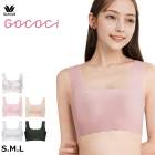 �拾���� Wacoal GOCOCi ������ (S��������M��������L������)������ ������ �ϡ��եȥå�535 �拾���� gococi �ϡ��եȥå� �᡼����1���ޤ� CGG535 ��P��