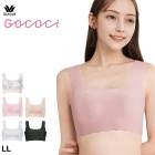 �拾���� Wacoal GOCOCi ������ (LL������) ������ �ϡ��եȥå� 535 �拾���� gococi �ϡ��եȥå� �᡼����1���ޤ� CGG535 ��P��