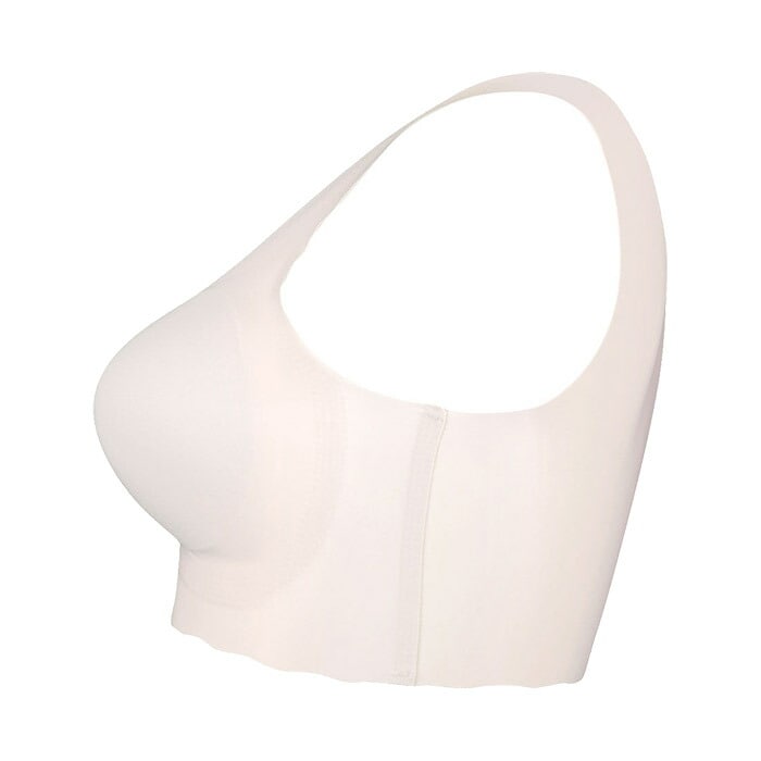 ワコール Wacoal GOCOCi LLサイズハーフトップ CGG535 【P