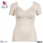 Wacoal Grap �拾���� ����åԡ� ���å��դ�����ߥ����� (LL) (��ʬµ)��100�󥯥����󥺥��åȥ� �᡼����1���ޤ� ��Ϸ���� ���ե� ����� JHK531 ��P��