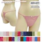 ZERMATTĥޥå ɤҤ⥿(M)TХå 硼 ᡼3ޤ  ZE4105 K