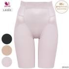 �拾���� Wacoal Lasee ��䤻����ޥ饹 �ȥ�ץ�ᥤ���ѥ��(58S��64M��70M��76L������) �����Ʒڤ��ƽ��餫���Ǻ�Υ����ˡ��١��� ���ߥϥ��������ȡ����ߥ��󥰾�(00���롼��) GFA110 ��P��