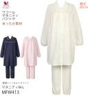 �拾���� �ޥ��˥ƥ��ѥ���� ���ä��� �ʺ��˥åȥ���� �ץ���(�����) ���������ޥ��˥ƥ�M��L MFW413 ��P�ۡ�����̵����