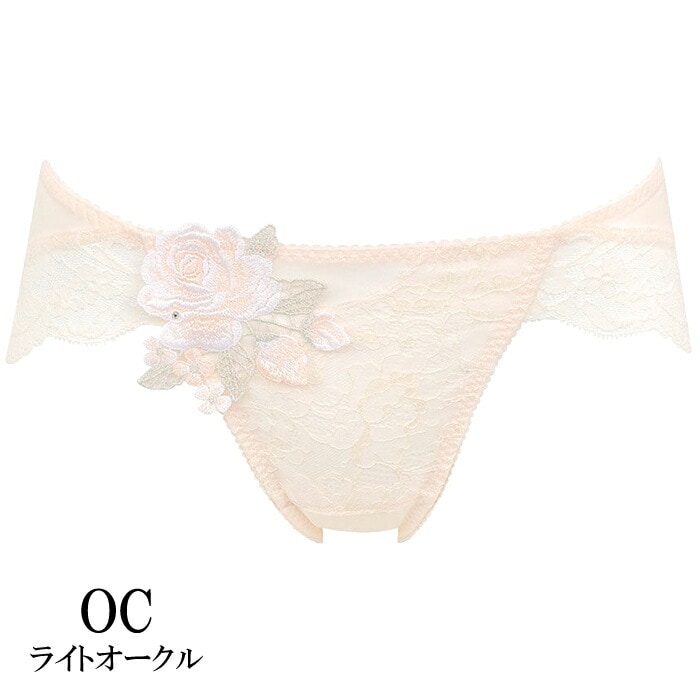 ワコール Wacoal サルート (Mサイズ Lサイズ)10グループ 定番