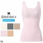 拾 Wacoal GOCOCi (LL) UGG210P̵ۡ