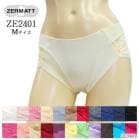 ZERMATTĥޥå եȥΥ졼 Ω2Way㥹ȥȥ硼(M) ϥץ롢ϲڤ䤫졼 ᡼3ޤ  ZE2401 K