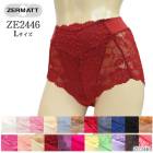 ZERMATTĥޥå åȥ󥿥åХå졼㥹ȥ(L)  ᡼3ޤ  ZE2446 K