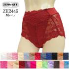 ZERMATTĥޥå åȥ󥿥åХå졼㥹ȥ(M)  ᡼3ޤ  ZE2446 K