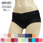 ZERMATTĥޥå ȥ奯2Wayҥåץϥ󥰥硼 (M) Ρޥ륷硼  ᡼3ޤ  ZE2465 K
