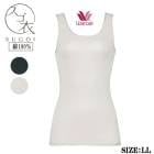 拾 Wacoal ˥å100 ʤ餫åȥ Ρ꡼ LL ˥ååȥ 䤵ȩ ᡼1ޤ CLB622 P