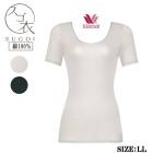 �拾���� Wacoal �˥å���100�� �ʤ�餫���åȥ� �ȥåץ�(��ʬµ) LL������ �������˥å����åȥ� �䤵����ȩ����� �᡼����1���ޤ� CLC222 ��P��