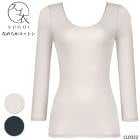 �拾���� Wacoal �˥å���100�� �ʤ�餫���åȥ� �ȥåץ�(��ʬµ) M��L������ �������˥å����åȥ� �䤵����ȩ����� �᡼����1���ޤ� CLD322 ��P��